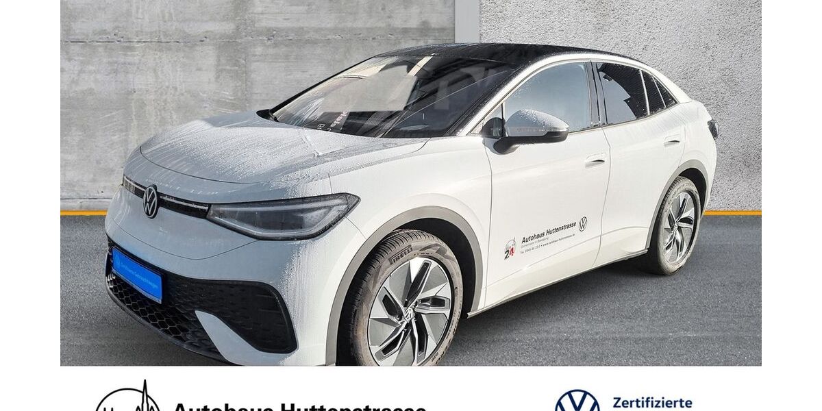 VW ID.5 15.000 km 38.240 &euro; Halle (Saale) 06110