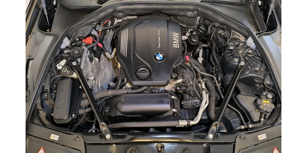 BMW 3er 268.093 km 12.500 &euro; Borken 46325