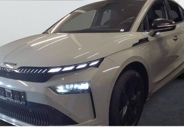 Skoda Enyaq 24.148 km 46.988 &euro; Dortmund 44269