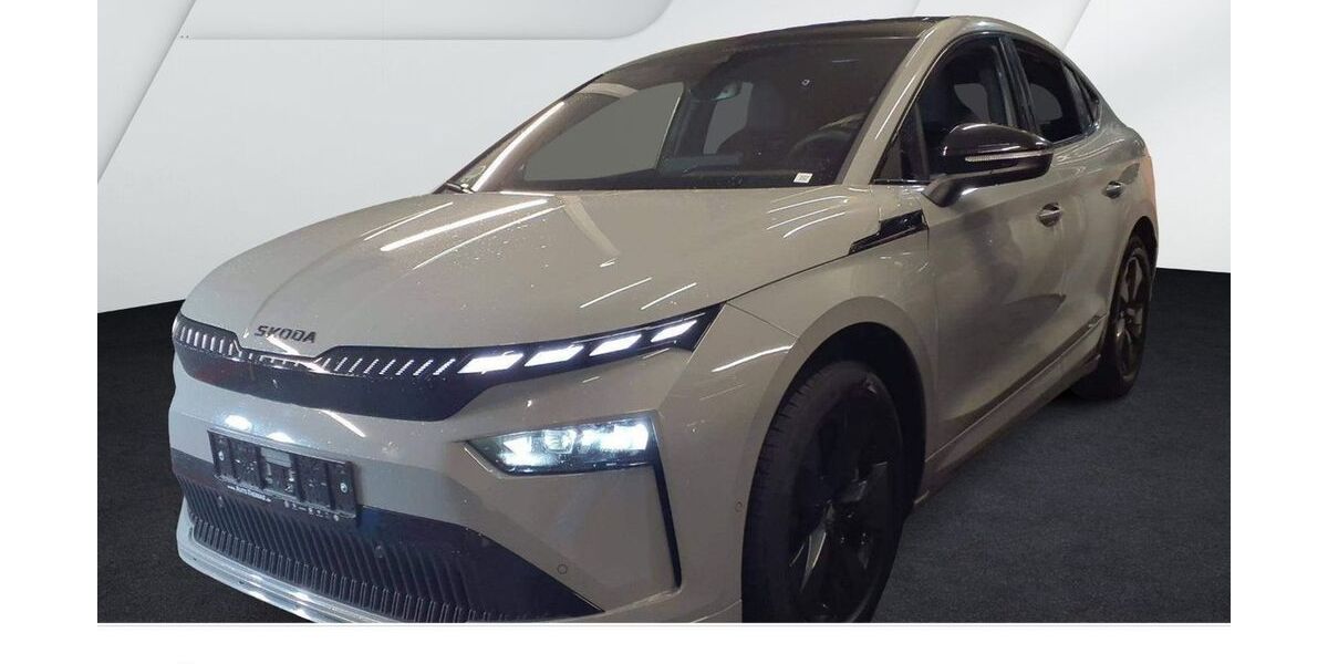 Skoda Enyaq 24.148 km 46.988 &euro; Dortmund 44269