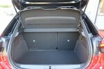 Opel Corsa F GS 7.900 km 18.990 &euro; Bad Endbach 35080