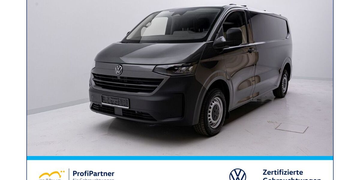 VW Andere 5.000 km 54.985 &euro; Berlin 13088