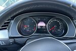 VW Passat Variant Highline 4Motion Leder LED Top Auss 126.180 km 21.500 &euro; Mainz 55122