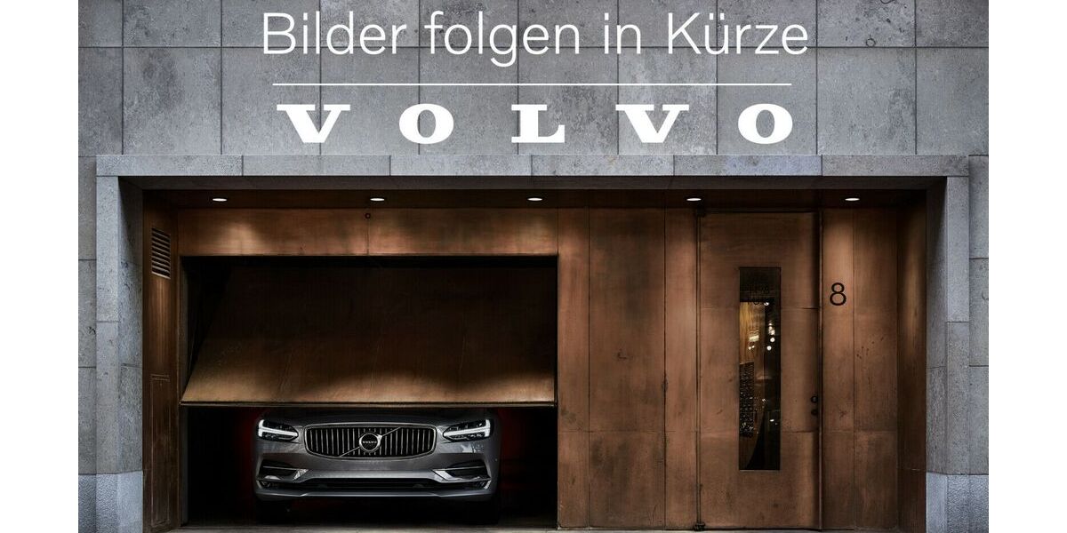 Volvo C40 74.500 km 27.950 &euro; Delmenhorst 27751