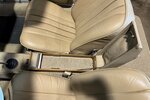 Mercedes-Benz 230 SL Pagode W113 von Grund auf restauriert 72.000 km 119.999 &euro; Hamburg 22339