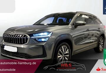 Skoda Kodiaq 8.350 km 44.900 &euro; Pinneberg 25421