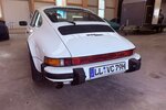 Porsche 911 SC 3.0 101.632 km 66.800 &euro; Landsberg am Lech 86899