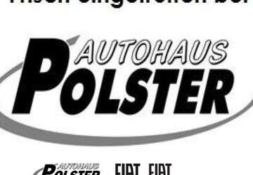 Fiat Tipo 89.169 km 11.400 &euro; Betzenstein-Leupoldstein 91282