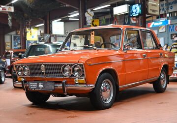 Lada Andere 44.731 km 10.990 &euro; Lastrup 49688