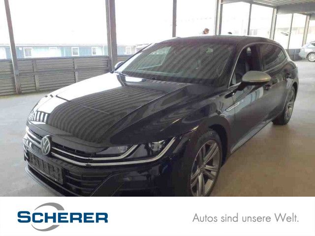 VW Arteon 42.200 km 37.760 &euro; Mannheim 68167