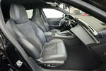 Peugeot 408 GT 225 Plug in Hybrid Massage 360° Cam 34.882 km 27.970 &euro; Lich 35423