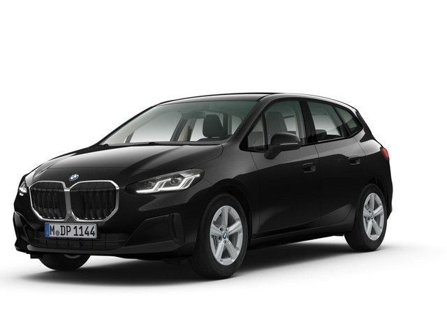 BMW 220 Active Tourer 7.844 km 29.960 &euro; Jettingen 71131