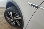VW T-Roc R-Line 2025 LED-Matrix IQ Kamera VIC DSG 30.400 km 27.500 &euro; Garrel 49681