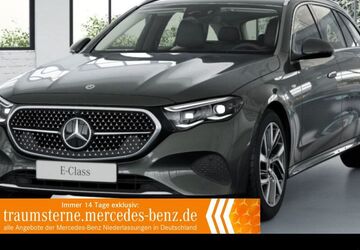 Mercedes-Benz E 300 13.869 km 48.990 &euro; Neuss 41460