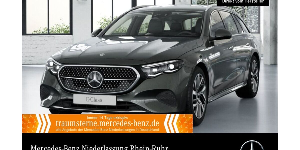 Mercedes-Benz E 300 13.869 km 48.990 &euro; Neuss 41460