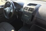 VW Polo Trendline,Klima,el.Fh.,Tüv Neu! 195.000 km 3.850 &euro; Himmelkron 95502