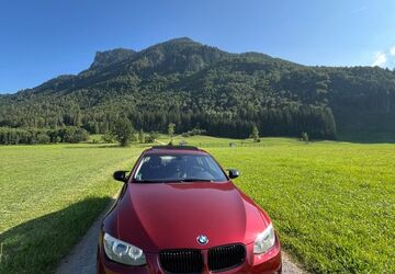 BMW 325 199.400 km 11.500 &euro; Kolbermoor 83059