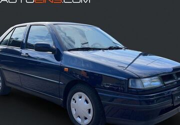 Seat Toledo 86.443 km 3.500 &euro; Ronnenberg StT Empelde Region Hannover 30952