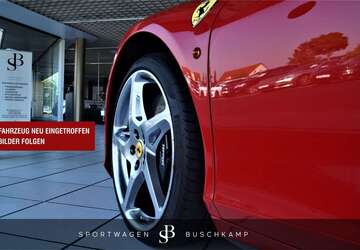 Lamborghini Urus 16.238 km 272.900 &euro; Bielefeld 33659