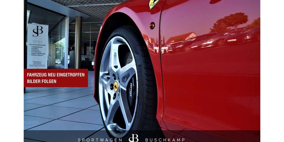 Lamborghini Urus 16.238 km 272.900 &euro; Bielefeld 33659