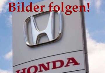 Honda Jazz 84.400 km 17.990 &euro; Landau 76829