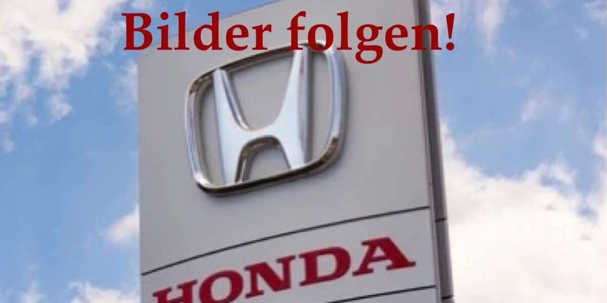 Honda Jazz 84.400 km 17.990 &euro; Landau 76829