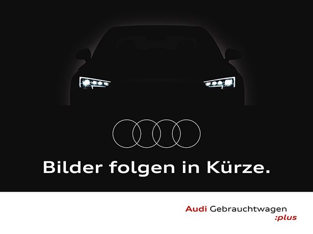Audi A6 26.647 km 49.610 &euro; Düsseldorf 40233