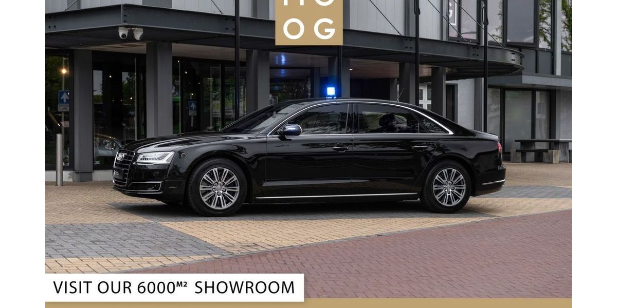 Audi V8 111.529 km 129.950 &euro; Katwijk 