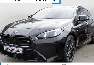 BMW 135 15.550 km 43.390 &euro; Lennestadt 57368