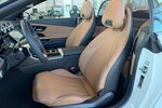 Mercedes-Benz CLE 300 4Matic Cabrio AMG+Burmester+Night+360° Edi 4.000 km 69.900 &euro; Westendorf 86707