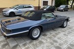 Jaguar XJS 155.000 km 28.500 &euro; Nürnberg 90403