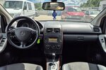 Mercedes-Benz A 150 Automatik, Klima 143.000 km 1.990 &euro; Rodgau 63110
