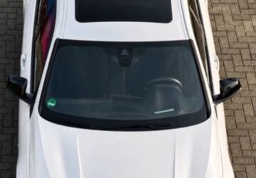 BMW 128 19.000 km 35.000 &euro; Lohmar 53797