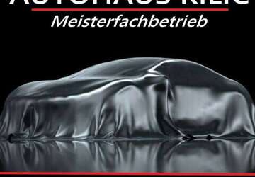 Jaguar F-Type 124.986 km 43.960 &euro; Ehringshausen - Katzenfurt 35630