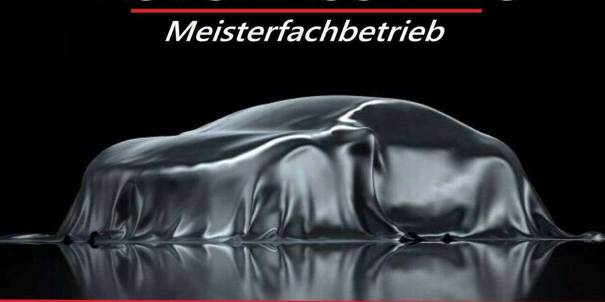 Jaguar F-Type 124.986 km 43.960 &euro; Ehringshausen - Katzenfurt 35630