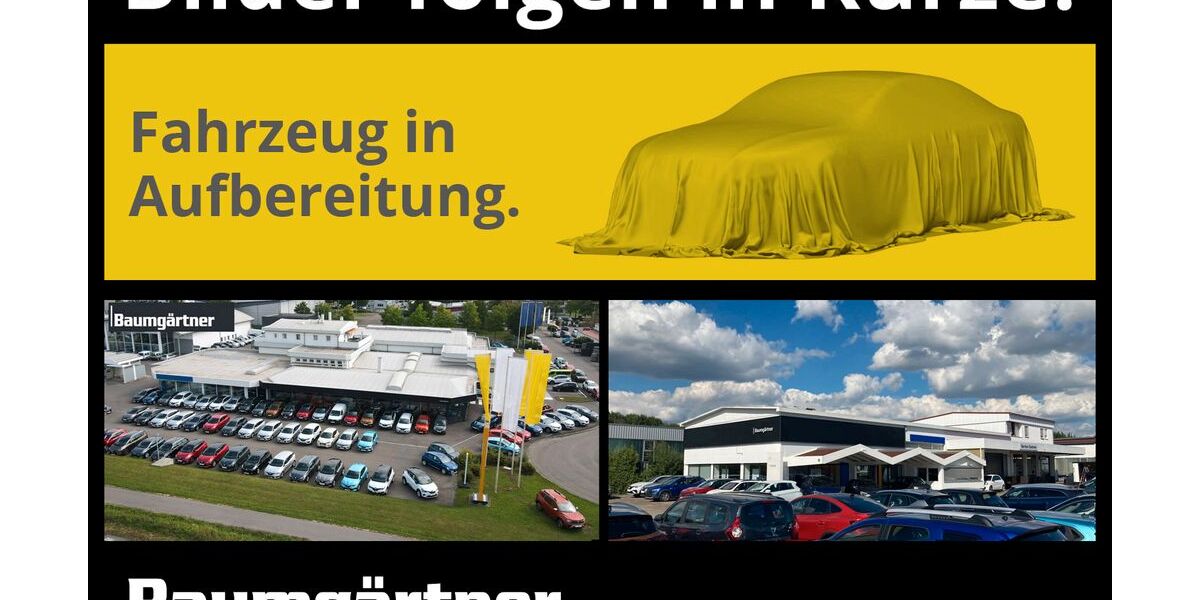 Renault Trafic 29.639 km 31.950 &euro; Dillingen 89407