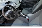Ford Grand C-Max Trend 7-Sitze Xenon 1.Hand 128.580 km 7.300 &euro; Berlin 13187