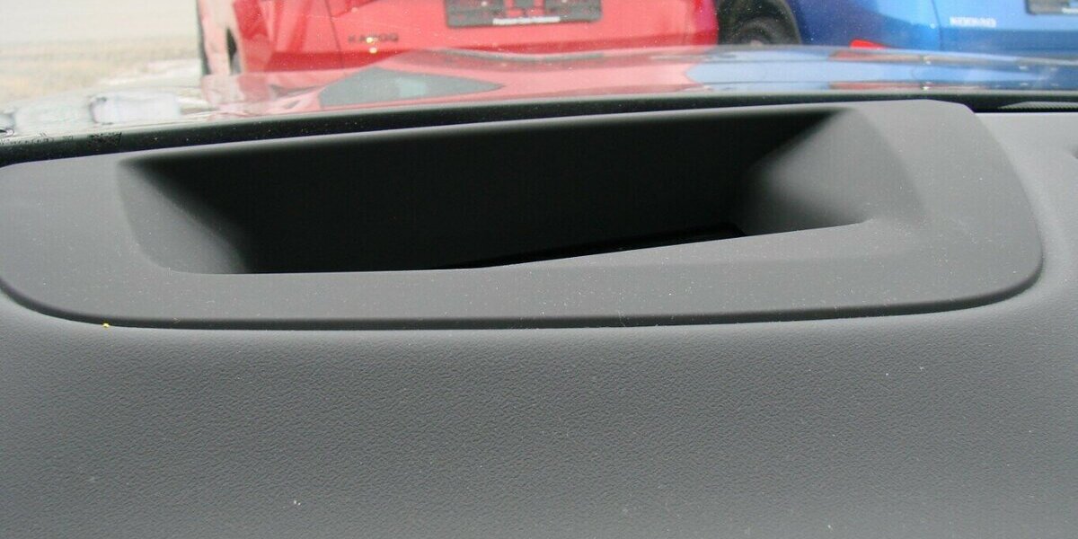 BMW X6 30d M-Sport Pro Xdrive ACC PANO SHZ MASSAGE SOF 16.100 km 76.980 &euro; Falkensee 14612