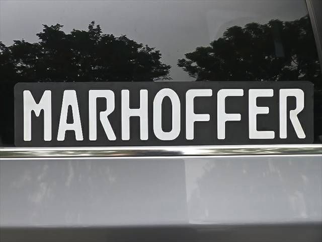 BMW X7 22.900 km 93.900 &euro; Mühlhausen 69242