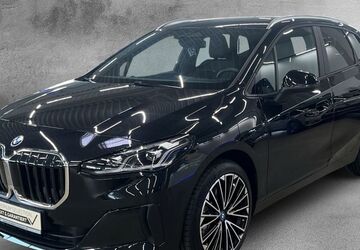 BMW 230 2.947 km 47.822 &euro; Kempen 47906