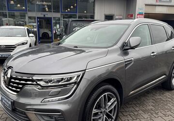 Renault Koleos 99.925 km 19.474 &euro; Wipperfürth 51688