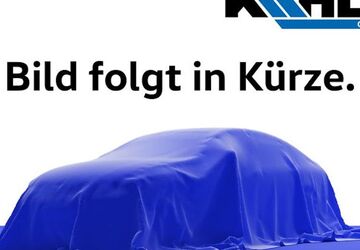 VW Taigo 26.149 km 20.490 &euro; Neustadt am Rübenberge 31535