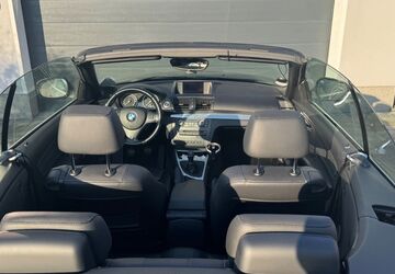 BMW 123 147.500 km 13.100 &euro; Altlandsberg 15345