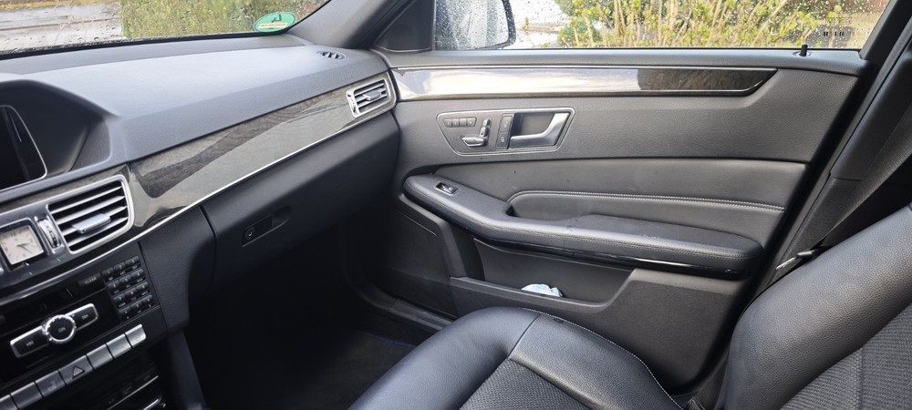 Mercedes-Benz 250 179.829 km 9.100 &euro; Lambrecht 67466