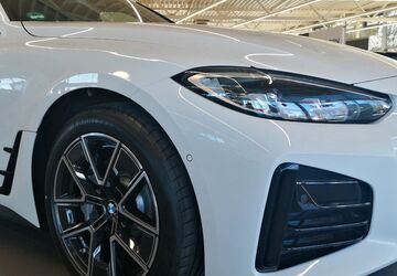 BMW 430 Gran Coupé 68.900 km 39.750 &euro; Elchesheim-Illingen 76477