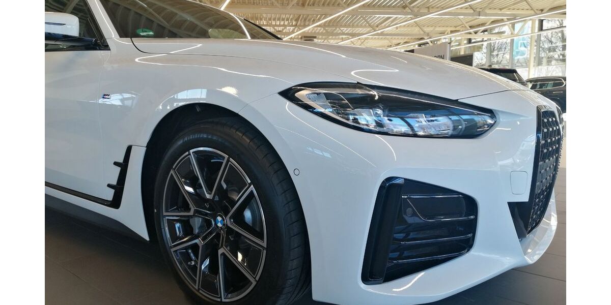 BMW 430 Gran Coupé 68.900 km 39.750 &euro; Elchesheim-Illingen 76477