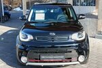 Kia SOUL 1.6T FINAL EDITION GD 36.160 km 17.460 &euro; Höhenkirchen-Siegertsbrun 85635