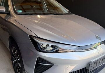 MG 5 66.831 km 12.971 &euro; Heidelberg 69123