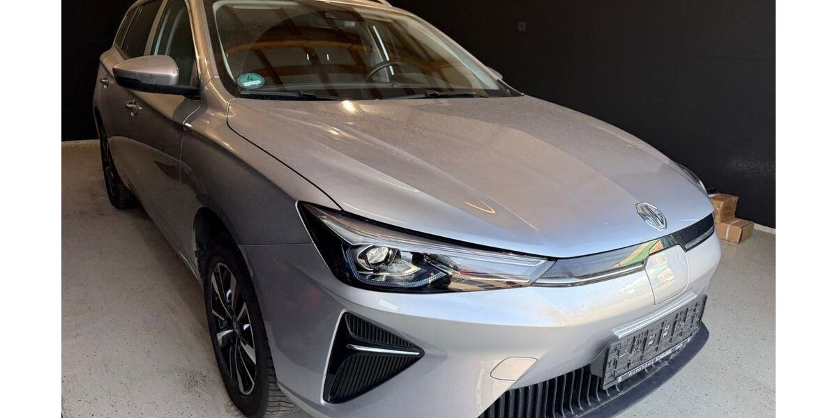 MG 5 66.831 km 12.971 &euro; Heidelberg 69123