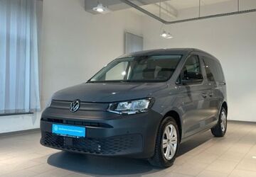 VW Caddy 2.907 km 28.990 &euro; Hannover 30453